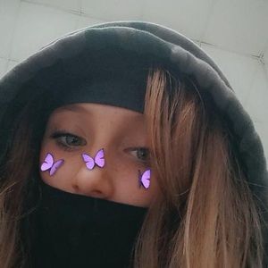 Meet your Posher, Brooklyn